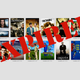 Illustration for article titled The 20 Best Movies Disappearing From Netflix Tomorrow